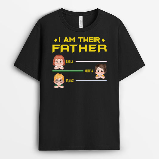 USUK1_a31894ae 0cb6 454e b612 c8208615245c