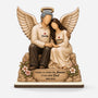 USUK1_a4818931 1afd 4ea3 a031 3111c236be0e