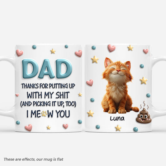 USUK1_a783f7ac e842 4161 8dfe a8d3211c370c