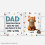 USUK1_a783f7ac e842 4161 8dfe a8d3211c370c