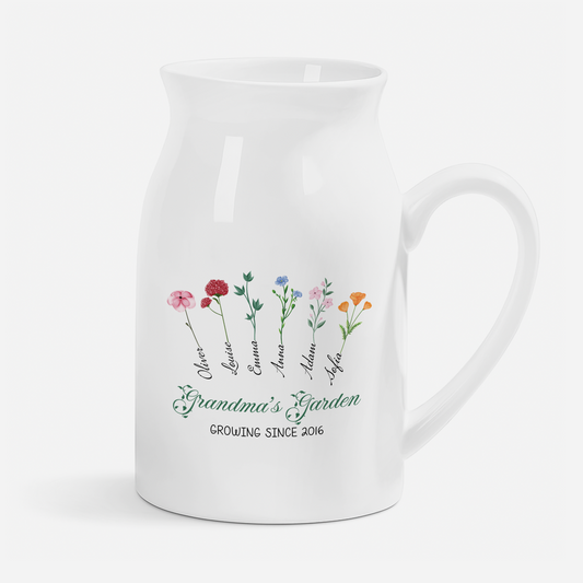 USUK1_a815707a dcfe 4c42 aba4 86fa1b0e4645