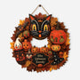 USUK1_aa7a14a8 b35f 4aef 866d f0809415fa11