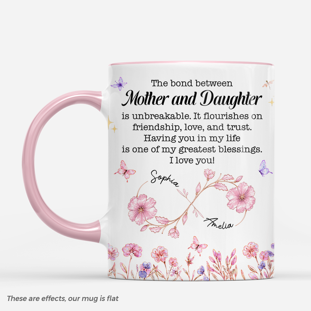 USUK1_b091bb80 8140 4502 a93a 016d6f0ad550