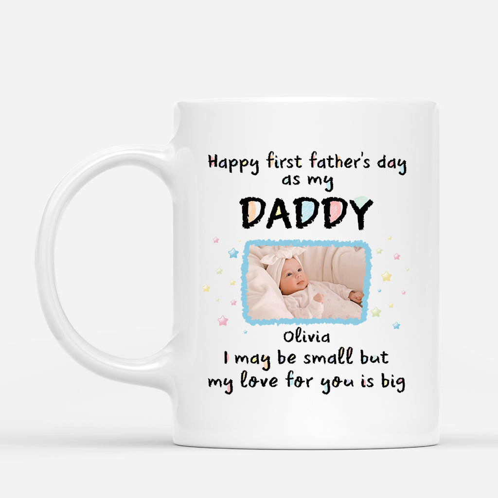 USUK1_b2523d18 2d2b 4727 82e4 2a6598a06f9c