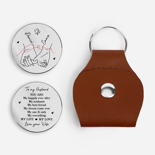 USUK1_b30867ec 4d44 4373 820e 4bac541a0139