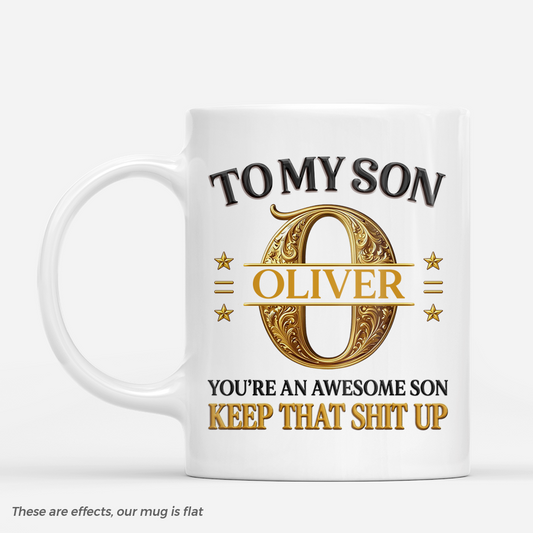 USUK1_b4dc4df4 0f66 46c0 bbd3 3f9a39efd39a