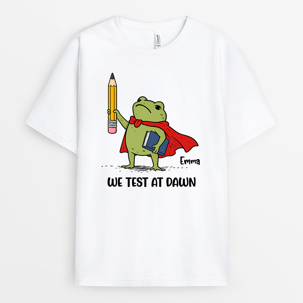 USUK1_ba4f418a e460 4d68 a0af 7fc6c5fab6d2