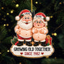 USUK1_bc076725 c047 4de4 b3b8 a47355db052a