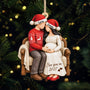 USUK1_bc210ee4 4c24 484b a5ec a3987e35823c
