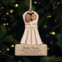 USUK1_bd4be801 0195 473e 88b0 1ae88a44010e