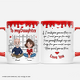 USUK1_be3798e5 d9a6 4015 bba6 542b7810a479