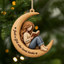 USUK1_be78d99a 09c2 4829 9e9b 8eb80d6bd074
