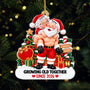 USUK1_beb55917 eb2c 45bf a9b0 1bc14568a8ea