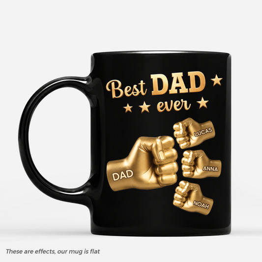 USUK1_c28d5344 9726 40c3 a34a 9664abd5ae76