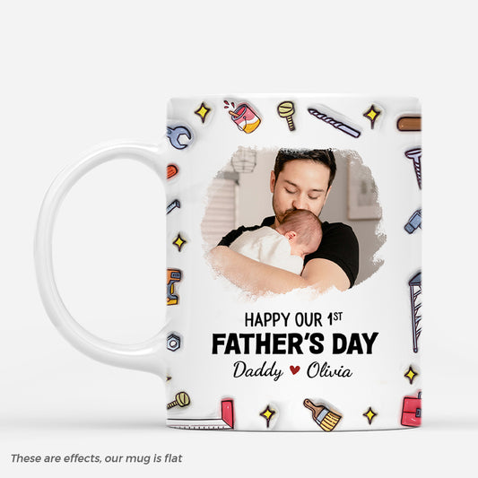 USUK1_c3c18872 5ffe 4090 a640 2b28f9ec26a2