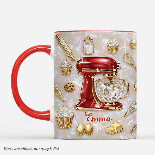 USUK1_c521e016 cf0d 4da0 99a0 72d4868def75