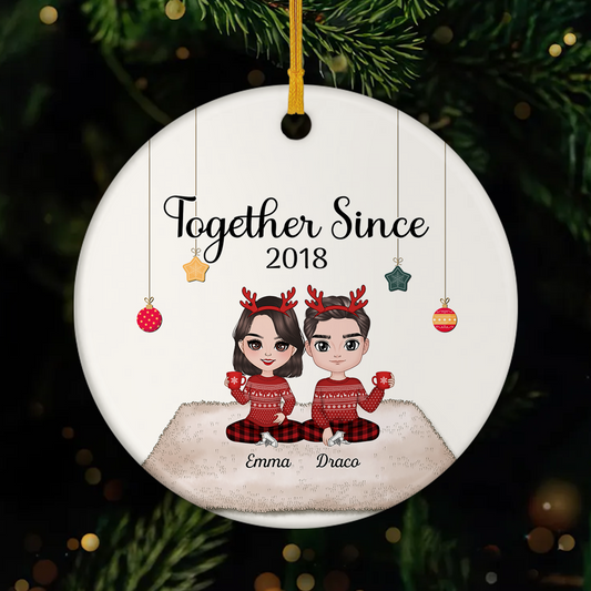 USUK1_c86c9a8a af01 432e 95bb eb61e83b3c60