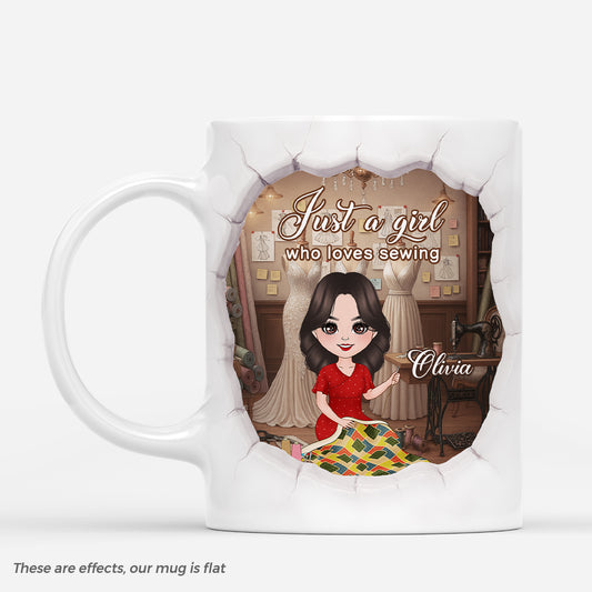 USUK1_cab3c2d6 4e65 48e1 b88f 157a69265542