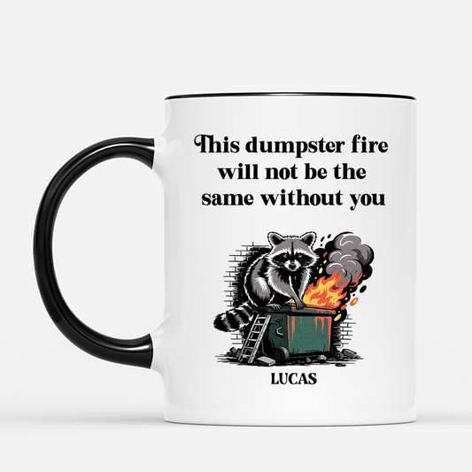 USUK1_cd79e643 140f 4865 ad55 8ec33df92cc8