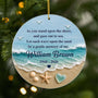 USUK1_cf661fba 4661 4578 8cb7 c3a174bf1618