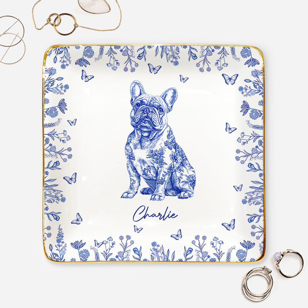 USUK1_cfe1e256 ae0b 446f ba74 6c46505b5e01