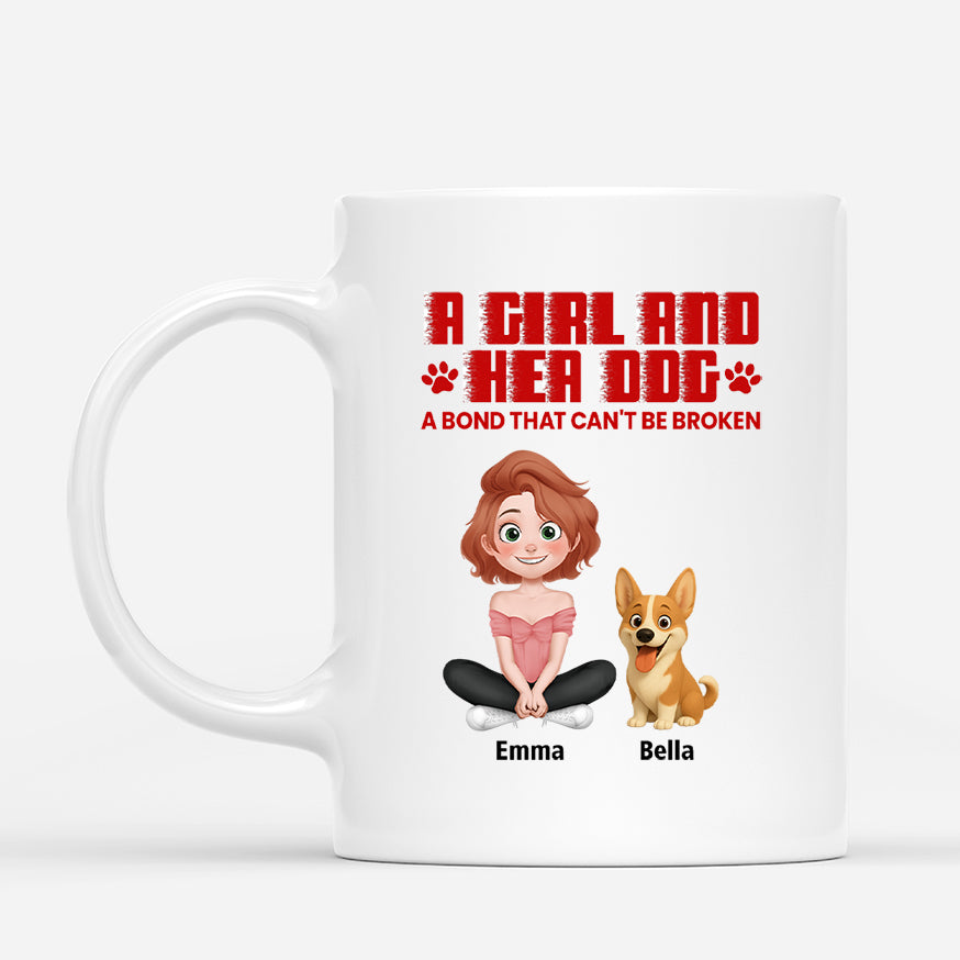 USUK1_cffd0792 f26f 4f19 9977 410a30f825b1