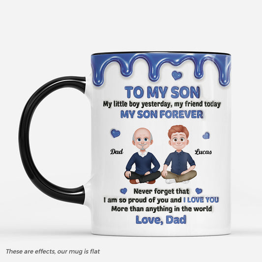 USUK1_d1cd9120 8176 4149 b5c1 b0feac498008