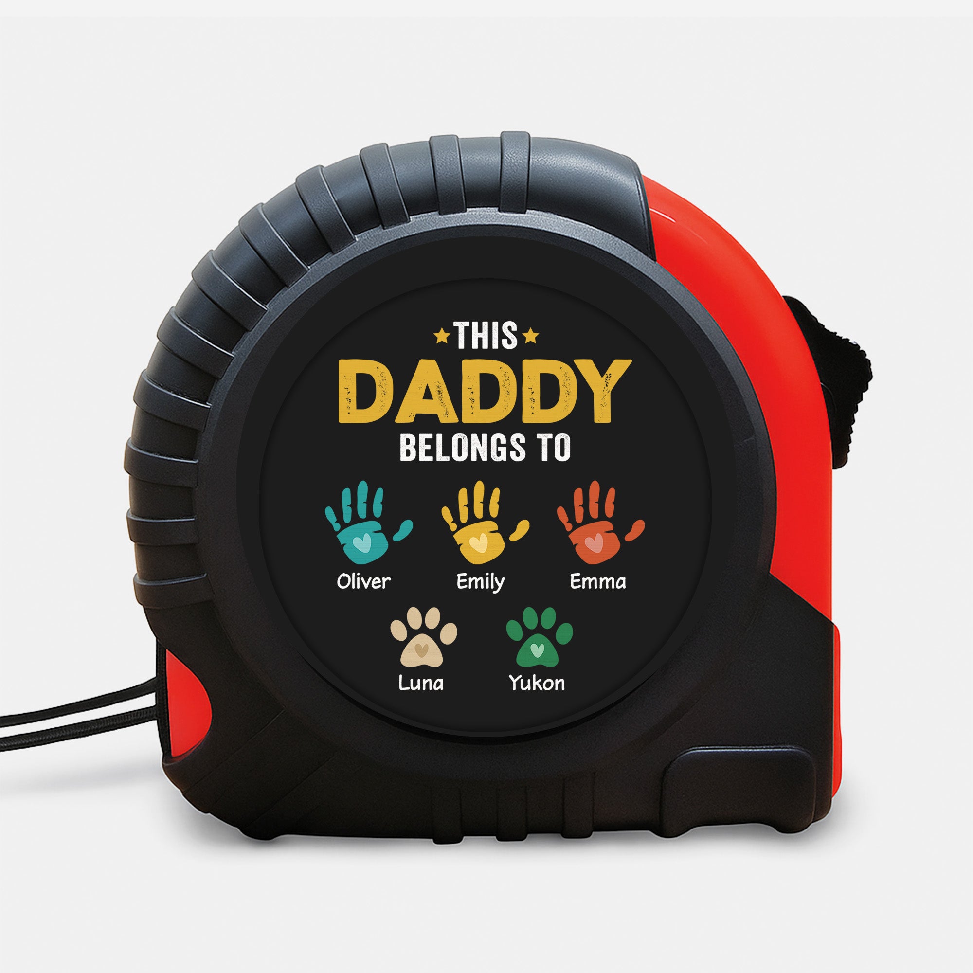 USUK1_d246710d 8ffd 45f3 9332 121841cedc55