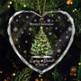 USUK1_d552de33 cedb 4819 8c25 b639506f2dd9