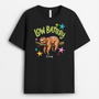 USUK1_d6af899a 46a1 45d3 bd03 ce51895e4720