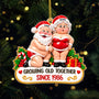 USUK1_da092f32 a018 45d8 b845 a608349977f7