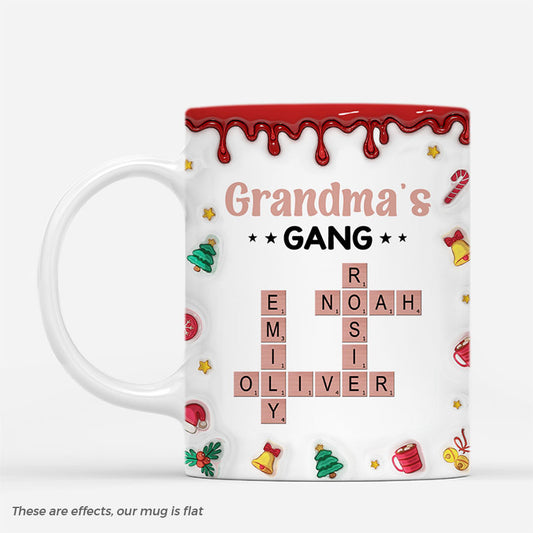 USUK1_db1411e6 d5b3 480a b243 aacb9734ea49