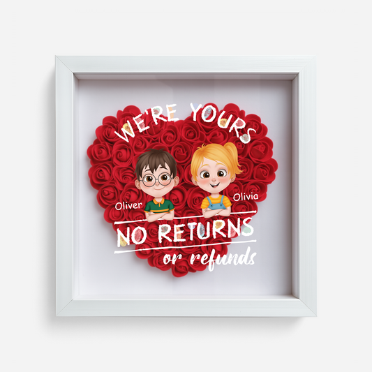 USUK1_dc319750 dbd5 4af7 aafd 4b3f0dfa3409