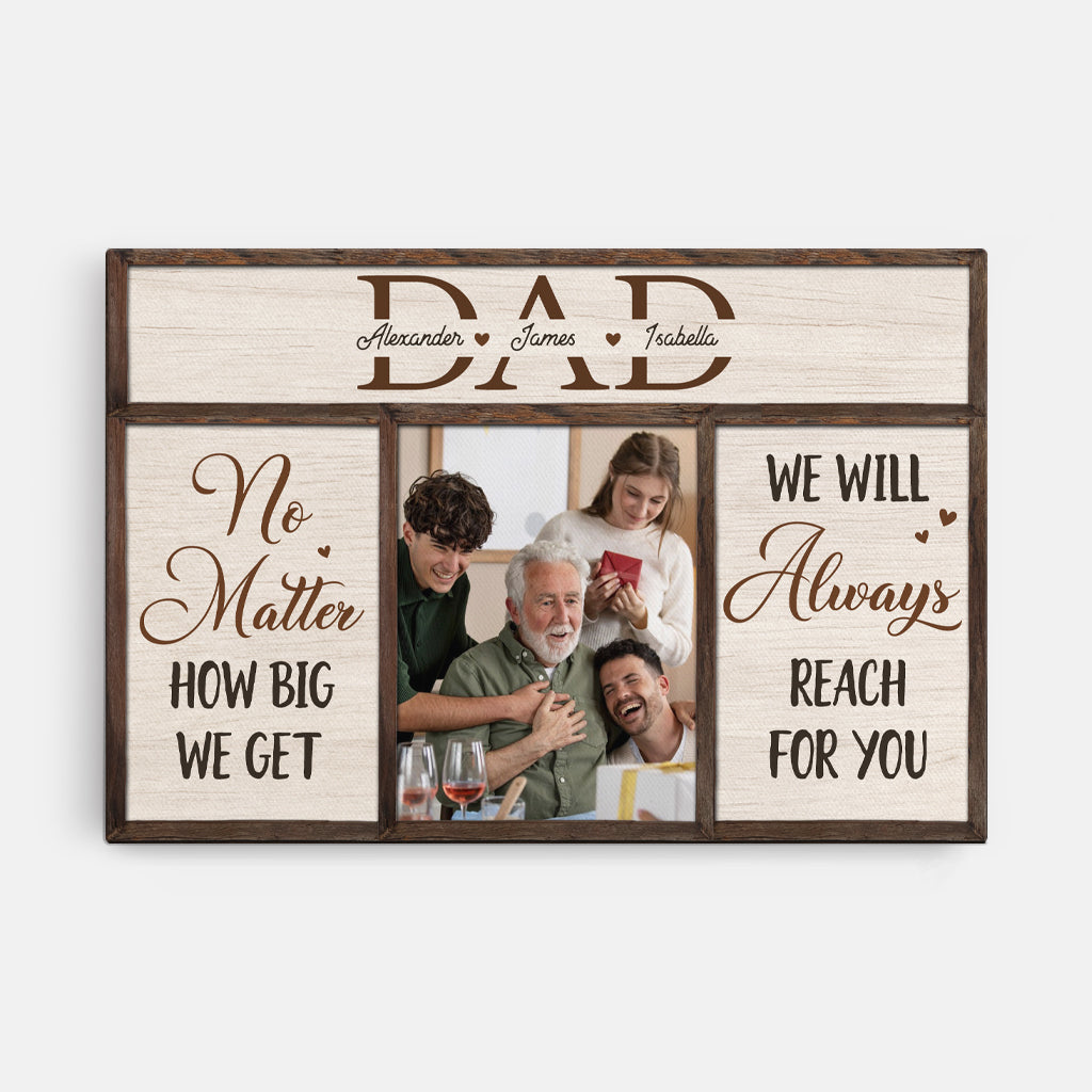 USUK1_dcb9a0dc ae74 4ac6 9bbc f4f2038fd6f4