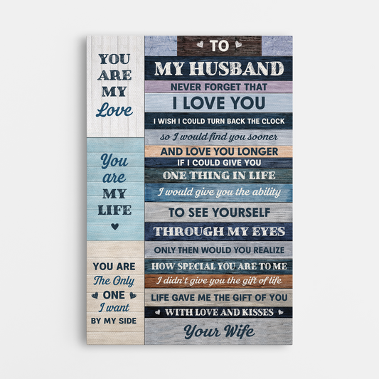 USUK1_dcbc0e0b 392a 44e8 8817 94d2291474eb