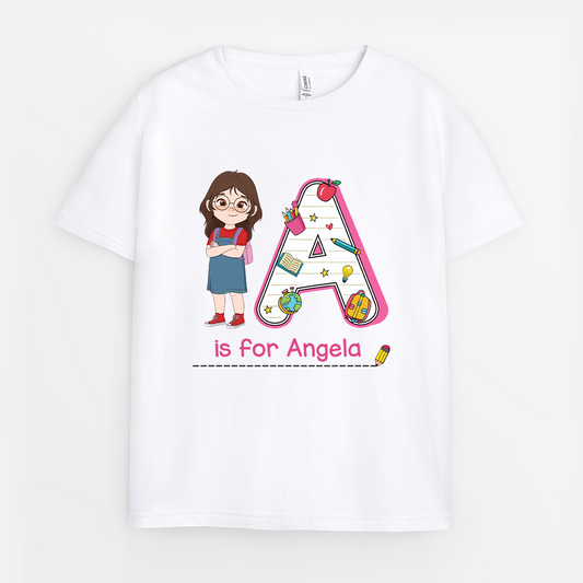 USUK1_dd2aea10 302c 4f5e 9dc5 9e3e059448af