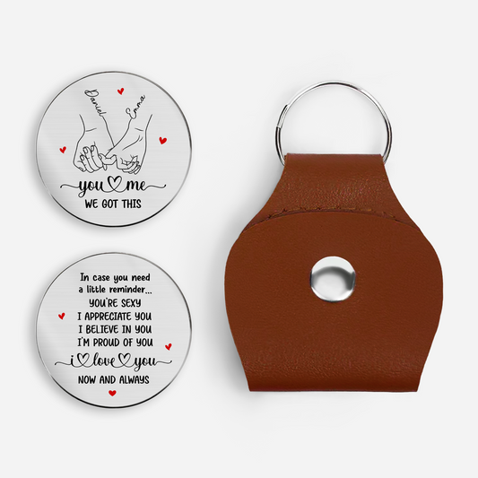 USUK1_deb6a759 7e84 40b2 b198 3684f7ae7eea