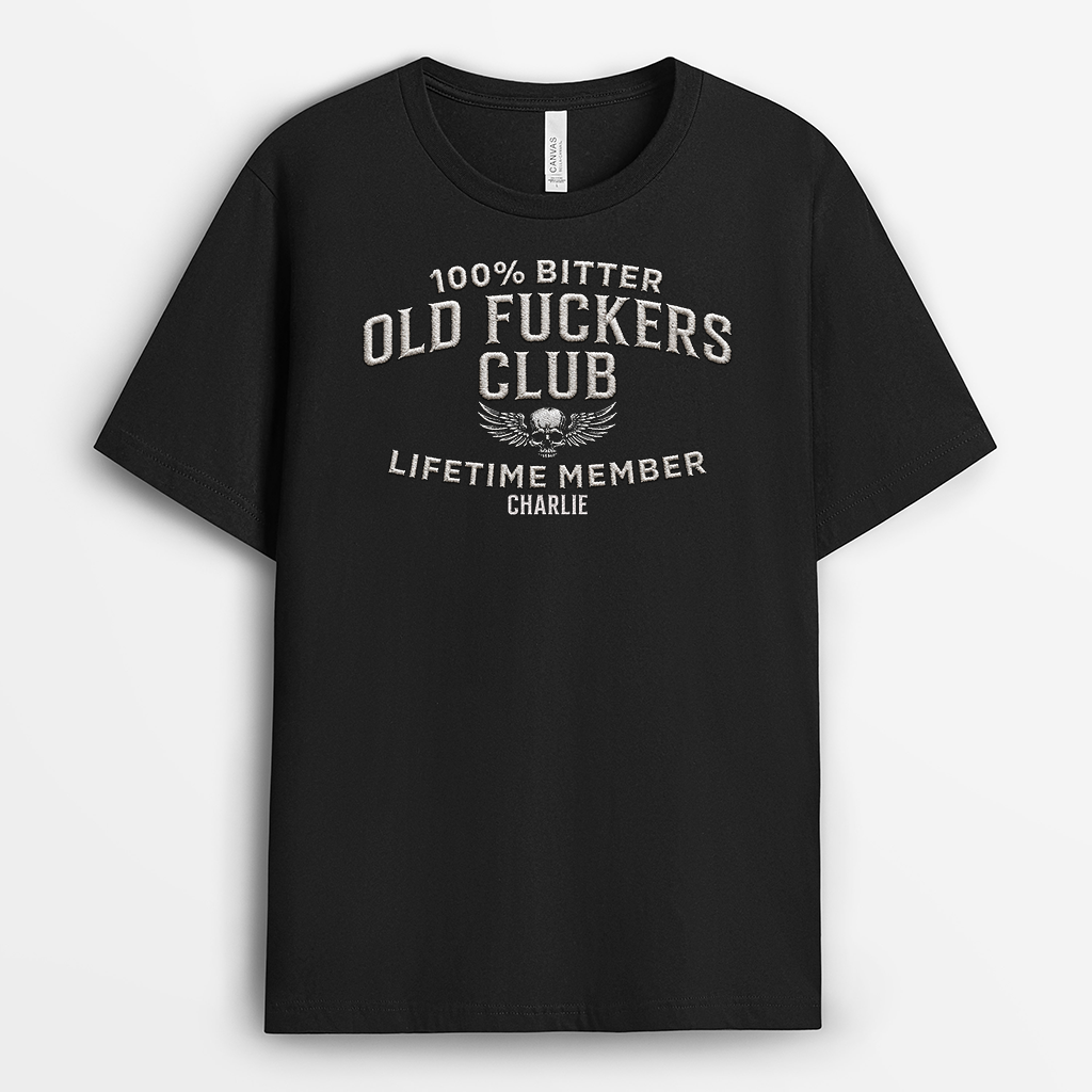 USUK1_e5c74fa0 d2c9 479a be11 f4244c5ed0d3