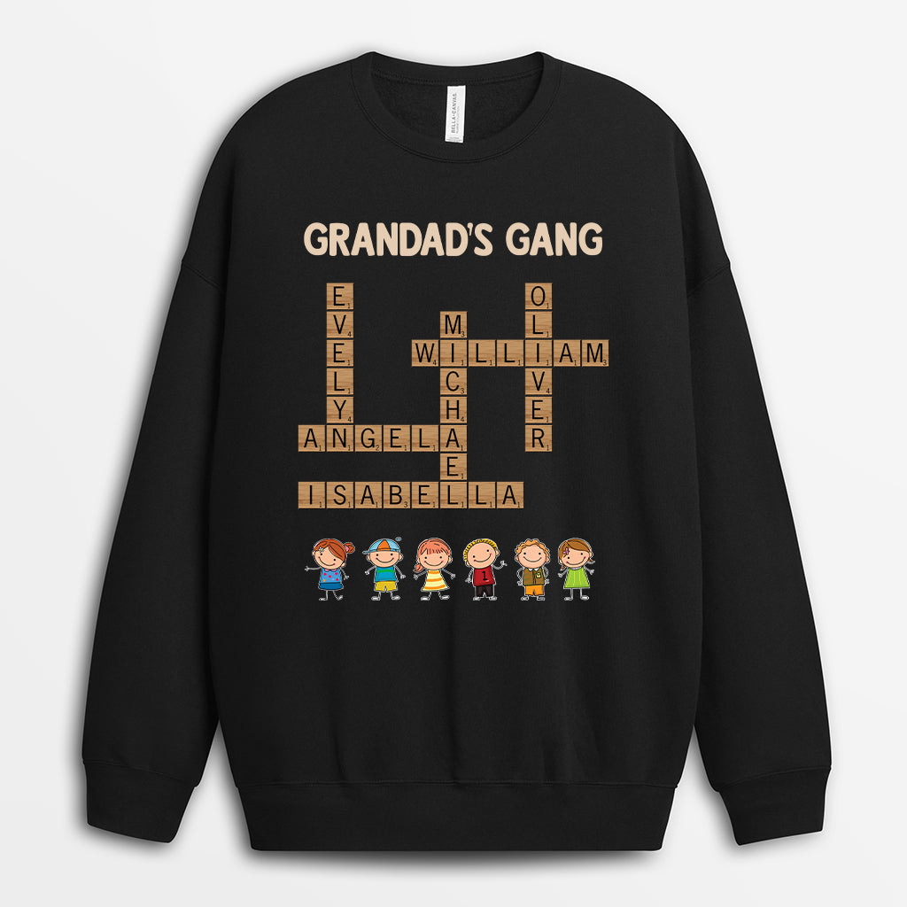 USUK1_e5de6cb4 fdce 431d 9f8f 28d63dcc039b