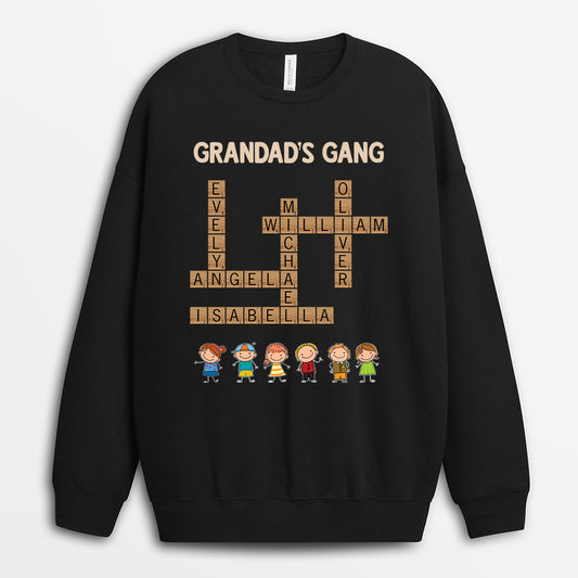 USUK1_e5de6cb4 fdce 431d 9f8f 28d63dcc039b