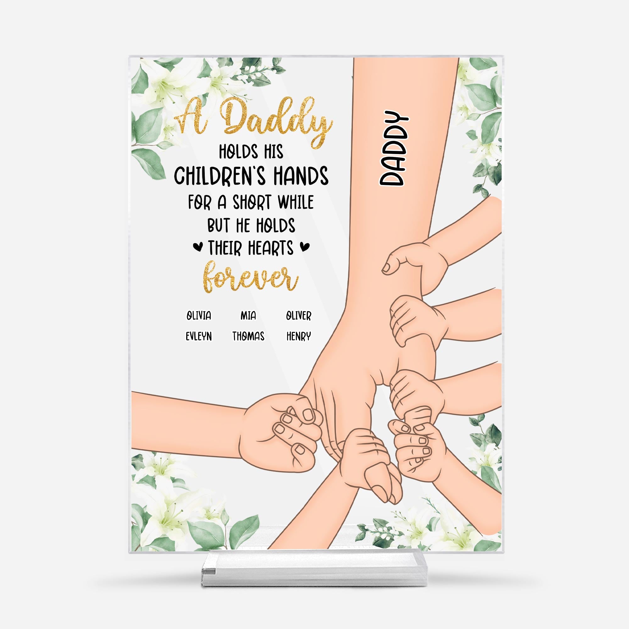 USUK1_e84990a6 c1c5 45cf ba82 da77f5fa2eb3