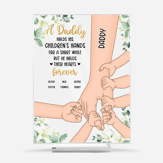 USUK1_e84990a6 c1c5 45cf ba82 da77f5fa2eb3