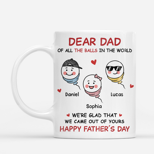 USUK1_e866013d d108 4dee ad81 615986e9e114