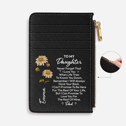 USUK1_eceb5e42 bb5e 4fa3 bc7d 1d15657b3ab1