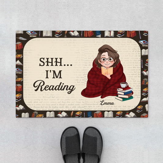 USUK1_ee95fd2d d350 4a74 852c 8bfc5d54fd2f