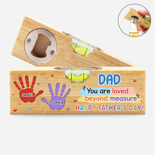 USUK1_ef1f5eb5 dde7 491f b985 4f0a1a090e93
