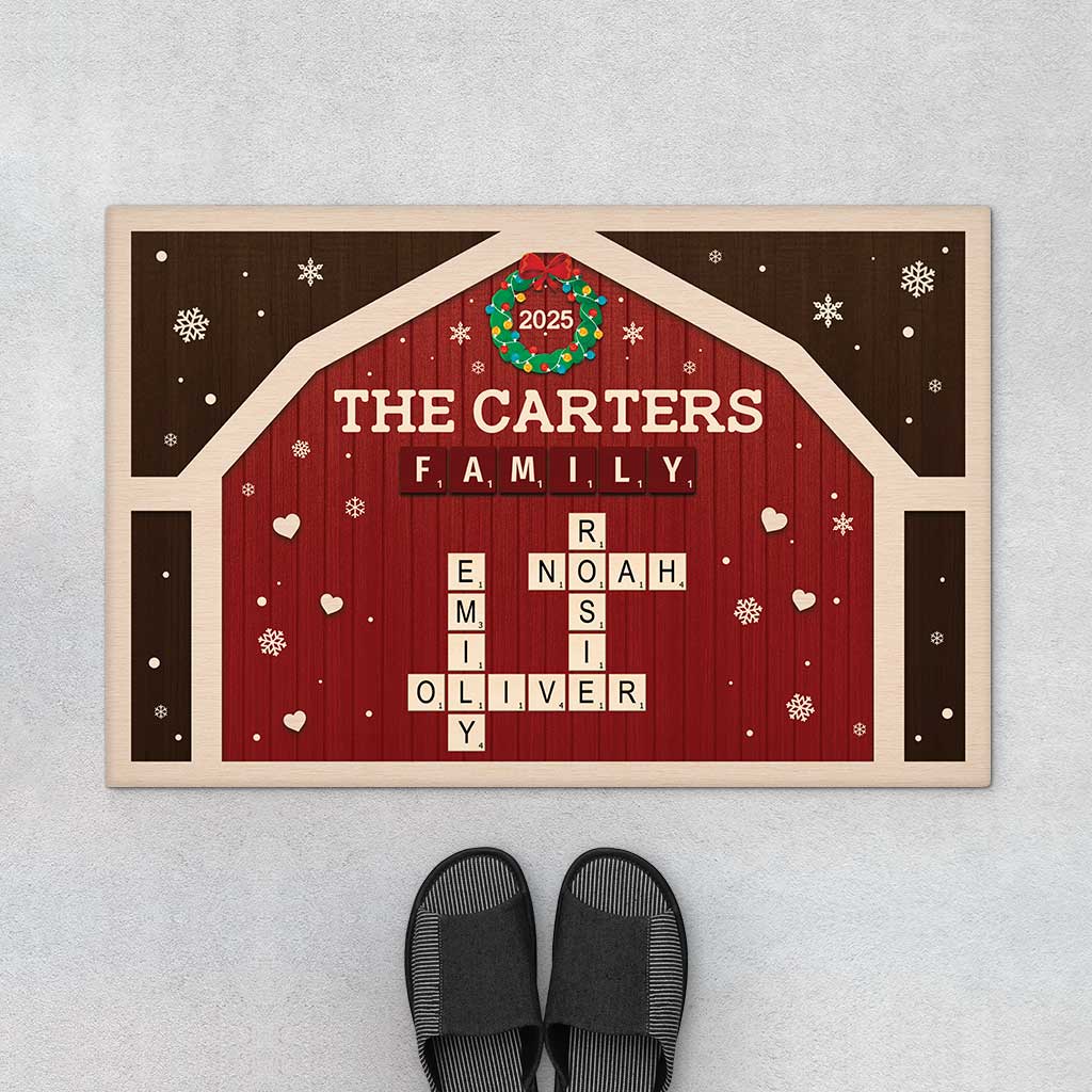 USUK1_f138dc13 6e40 4dd7 a56d dcfc6bab3d15