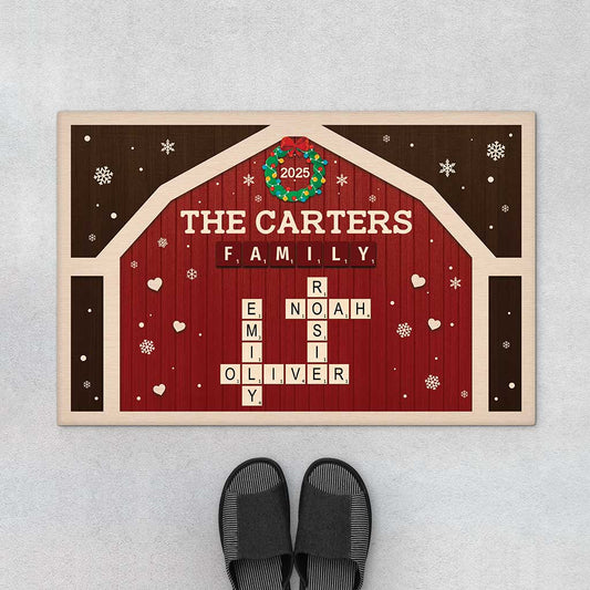 USUK1_f138dc13 6e40 4dd7 a56d dcfc6bab3d15