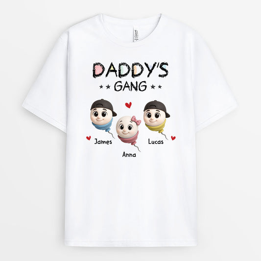 USUK1_f2c5c33d 8635 446c 89f7 893c14e00068