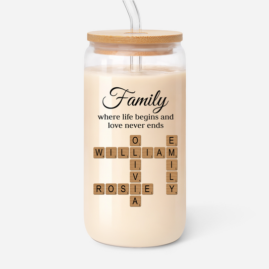 USUK1_f3dc8461 f3bf 4a83 8368 2f2547be1070